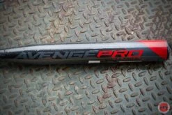 2022 AXE Avenge Pro Infrared Limited Edition USSSA/USA Slowpitch Softball Bat: L193JP 18 2022 AXE Avenge Pro Infrared Limited Edition USSSA/USA Slowpitch Softball Bat: L193JP -Baseball Shop 279054734 2167472606762355 3315647630055407409 n