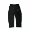 Headbanger Sports Performance Fleece Lined Sweatpants: Black -Baseball Shop 2 5f35bb6c 28fb 4787 9902 cd63d75e72b8