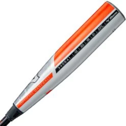 2023 Mizuno B23-CRBN2 (-12) USSSA Baseball Bat: 340641 8 2023 Mizuno B23-CRBN2 (-12) USSSA Baseball Bat: 340641 -Baseball Shop 3 Mizuno b23 CRBN2 12 USSSA Baseaball Bat 340641
