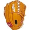 Rawlings Pro Preferred 12.75" Mike Trout GM Baseball Glove: PROSMT27RT 1 Rawlings Pro Preferred 12.75" Mike Trout GM Baseball Glove: PROSMT27RT -Baseball Shop 3 f RH v