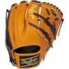Rawlings Heart Of The Hide 11.75" Baseball Glove: PRO205-9TB -Baseball Shop 3 f RH 4ed47294 7ee7 4b1a 9e1a 735900d3256a
