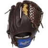 Rawlings Pro Preferred 11.75" Baseball Glove: PROS205-4MO 1 Rawlings Pro Preferred 11.75" Baseball Glove: PROS205-4MO -Baseball Shop 3 f RH f574ba2c a85c 4d15 b8f8 825ed345b4d6