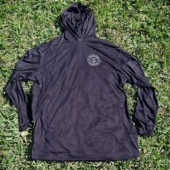 HB Sports Lifestyle Long Sleeve Lightweight Performance Hoodie -Baseball Shop 3 00b69918 b0a7 42e9 a3f9 880f91b36e45