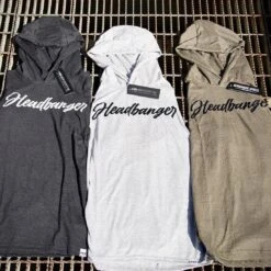 HB Sports Lifestyle Long Sleeve Cotton Hoodie 16 HB Sports Lifestyle Long Sleeve Cotton Hoodie -Baseball Shop 3 a5656f65 7612 4766 a1aa f918104772d5