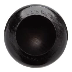 Marucci Gleyber Torres Maple Wood Baseball Bat: GLEY25 -Baseball Shop 3c21 07 21 marucci gleyber torres maple wood baseball bat gley25 34651 8 l