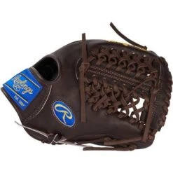 Rawlings Pro Preferred 11.75" Baseball Glove: PROS205-4MO -Baseball Shop 4 f RH 2bec1746 9252 455c 8c4e cd686090287d