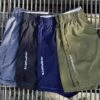 HB Sports Lifestyle Performance Shorts -Baseball Shop 4 9949951d a2e9 4f7b b5b3 bd6145e7df2f