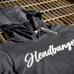 HB Sports Lifestyle Long Sleeve Cotton Hoodie 17 HB Sports Lifestyle Long Sleeve Cotton Hoodie -Baseball Shop 4 d733dad2 fbf7 499c b1fc 4effff2212f7