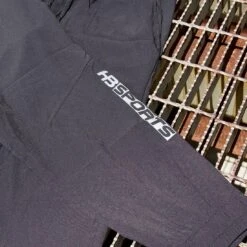 HB Sports Lifestyle Performance Training Joggers -Baseball Shop 4 f809133f 6911 4fea b4b8 186314d542da