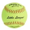 Dudley 11" Little League SBC 11 Fastpitch Softball (Dozen): 4L116Y 1 Dudley 11" Little League SBC 11 Fastpitch Softball (Dozen): 4L116Y -Baseball Shop 4l116y x700 a0a44822 c344 4dd4 b385 42adfc1e76ea
