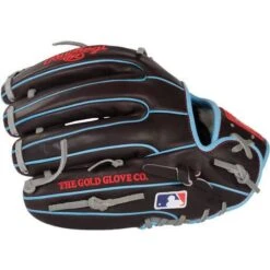 Rawlings Pro Preferred 11.5" Infield Baseball Glove: PROS314-32MO 9 Rawlings Pro Preferred 11.5" Infield Baseball Glove: PROS314-32MO -Baseball Shop 5 f RH c7c1eabe e1d9 4c1c a775 753a09290d43