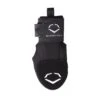 EvoShield Youth Sliding Mitt 2 EvoShield Youth Sliding Mitt -Baseball Shop 54C019B8 DC5A 4292 A73A 162DAC4F81D7