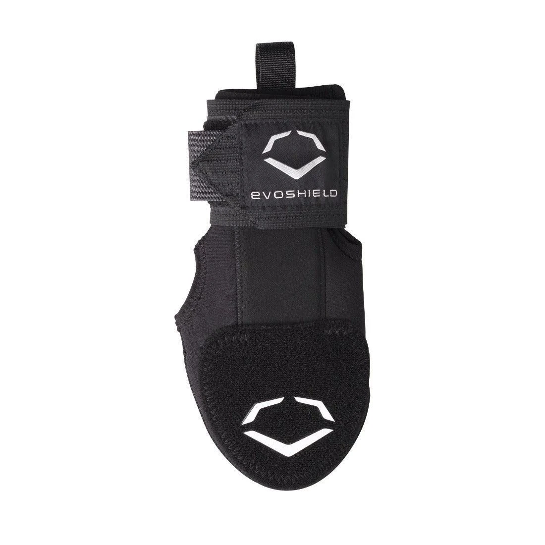 EvoShield Youth Sliding Mitt 3 EvoShield Youth Sliding Mitt
