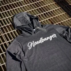 HB Sports Lifestyle Long Sleeve Cotton Hoodie 18 HB Sports Lifestyle Long Sleeve Cotton Hoodie -Baseball Shop 5 6a4012e0 b601 428c 8b10 fa510f8fc293