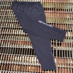 HB Sports Lifestyle Performance Training Joggers -Baseball Shop 5 73b1f2eb 93a2 4a5d b35f 535ae26adc2a