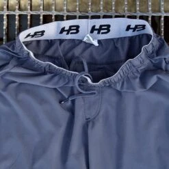 HB Sports Lifestyle Performance Shorts -Baseball Shop 5 b4080e66 b0cf 4ef0 aeb9 eaf2cdb8bd91