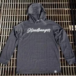 HB Sports Lifestyle Long Sleeve Cotton Hoodie 19 HB Sports Lifestyle Long Sleeve Cotton Hoodie -Baseball Shop 6 2cd1c3fa f8b8 43c1 ab7d 9a00a9a07732