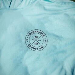 HB Sports Lifestyle Long Sleeve Lightweight Performance Hoodie -Baseball Shop 6 3566479f ad89 4677 a1ca 0fad0fb605c4