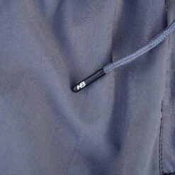 HB Sports Lifestyle Performance Shorts -Baseball Shop 6 3e213895 f95b 4c3b 949e afc66a28be40