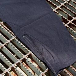 HB Sports Lifestyle Performance Training Joggers -Baseball Shop 6 f81af003 449a 4662 abfd a822b4c3c602