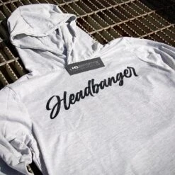 HB Sports Lifestyle Long Sleeve Cotton Hoodie 20 HB Sports Lifestyle Long Sleeve Cotton Hoodie -Baseball Shop 7 604f22c4 f9a5 4416 84d1 387b1273465d