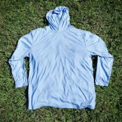 HB Sports Lifestyle Long Sleeve Lightweight Performance Hoodie -Baseball Shop 7 6db94f88 b682 408f b9fa f4996e167dc5