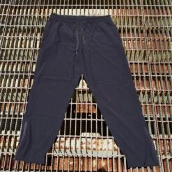 HB Sports Lifestyle Performance Training Joggers -Baseball Shop 7 80927efc 4b6b 4141 8e32 c60d5510beda