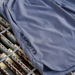 HB Sports Lifestyle Performance Shorts -Baseball Shop 7 9866b01e bec8 47a6 88e7 b52fe467a74f