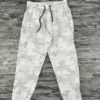HB Sports Lifestyle Performance Training Joggers - Digi-Camo White -Baseball Shop 8 35399510 044d 43da 981a cf33dc4379ff