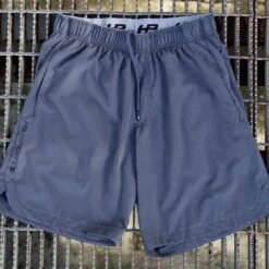 HB Sports Lifestyle Performance Shorts -Baseball Shop 8 3e796613 f5a0 46ae 912e 464f2449aaf8