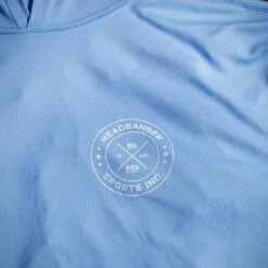 HB Sports Lifestyle Long Sleeve Lightweight Performance Hoodie -Baseball Shop 8 52791db0 16bf 4dff 851c 0ce632e1a186