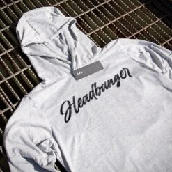 HB Sports Lifestyle Long Sleeve Cotton Hoodie 21 HB Sports Lifestyle Long Sleeve Cotton Hoodie -Baseball Shop 8 d0592096 2bce 488b a851 0eb4426c0a2b