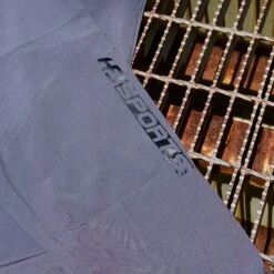 HB Sports Lifestyle Performance Training Joggers -Baseball Shop 8 dc268514 dc25 4676 a2a8 373c7889a8c6