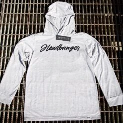 HB Sports Lifestyle Long Sleeve Cotton Hoodie 22 HB Sports Lifestyle Long Sleeve Cotton Hoodie -Baseball Shop 9 145daddf 526d 42fd 9630 e09916c31236