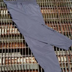 HB Sports Lifestyle Performance Training Joggers -Baseball Shop 9 5e0f75c7 1231 4798 a6e3 b124a21f25de