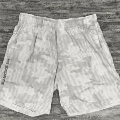 HB Sports Lightweight Performance Digi-Camo Shorts 7 HB Sports Lightweight Performance Digi-Camo Shorts -Baseball Shop 9 7c846220 a089 4413 a317 7ef0766269d1