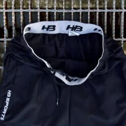 HB Sports Lifestyle Performance Shorts -Baseball Shop 9 98a24930 4a35 4747 b819 03432af3c8d1