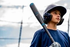 2023 Easton Encore Hybrid (-10) USSSA Baseball Bat: SL23EN10 -Baseball Shop A7R00915