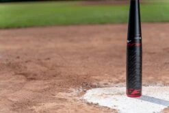 2023 Easton ALPHA ALX (-3) BBCOR Baseball Bat: BB23AL -Baseball Shop A7R06398