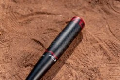 2023 Easton ALPHA ALX (-3) BBCOR Baseball Bat: BB23AL -Baseball Shop A7R06399