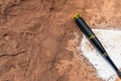 2023 Easton HYPE Comp (-3) BBCOR Baseball Bat: BB23HC 12 2023 Easton HYPE Comp (-3) BBCOR Baseball Bat: BB23HC -Baseball Shop A7R06405