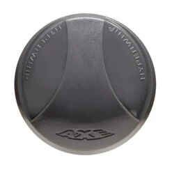 2023 Axe Avenge Pro End Loaded USSSA Slowpitch Softball Bat: L154K-E -Baseball Shop AXEBat 2023 07 12 L154K E 8