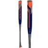 2021 AXE Avenge Power Gap USA/ASA Slowpitch Softball Bat: L155J -Baseball Shop AXE Avenge Pro USA Slowpitch Softball Bat L155J