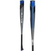 2022 AXE Elite One (-10) USA Baseball Bat: L185J -Baseball Shop AXE Elite One USA Baseball Bat L185J