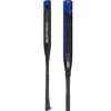 2022 AXE Avenge Pro Power Gap (-10) Fastpitch Softball Bat: L158J10 -Baseball Shop AXE L158J 10 Fastpitch softball bat