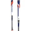 2022 Axe Avenge SSUSA Senior Slowpitch Softball Bat: L177J -Baseball Shop AxeAvengeSeniorSlowPitchSoftballBat L177J