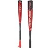2023 Axe Avenge Pro (-10) 2 5/8" Hybrid USA Baseball Bat: L194K 1 2023 Axe Avenge Pro (-10) 2 5/8" Hybrid USA Baseball Bat: L194K -Baseball Shop Axe Avenge Pro Hybrid L194k Usa Baseball Bat