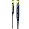 2021 AXE Avenge Pro Balanced USSSA Slowpitch Softball Bat: L154J 2 2021 AXE Avenge Pro Balanced USSSA Slowpitch Softball Bat: L154J -Baseball Shop Axe Bat L154J Slowpitch Softball Bat