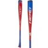 2023 AXE Hero Hyperspeed (-11) USA Baseball Bat: L196K 2 2023 AXE Hero Hyperspeed (-11) USA Baseball Bat: L196K -Baseball Shop Axe Hero Hyperspeed USA baseball bat l196k