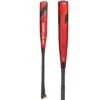 2022 AXE Avenge Pro Hybrid (-3) BBCOR Baseball Bat: L130JP -Baseball Shop Axe L130JP BBCOR Baseball Bat